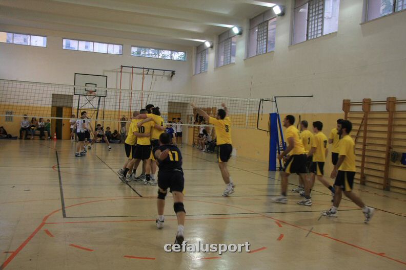 110515 event 223_tn.jpg